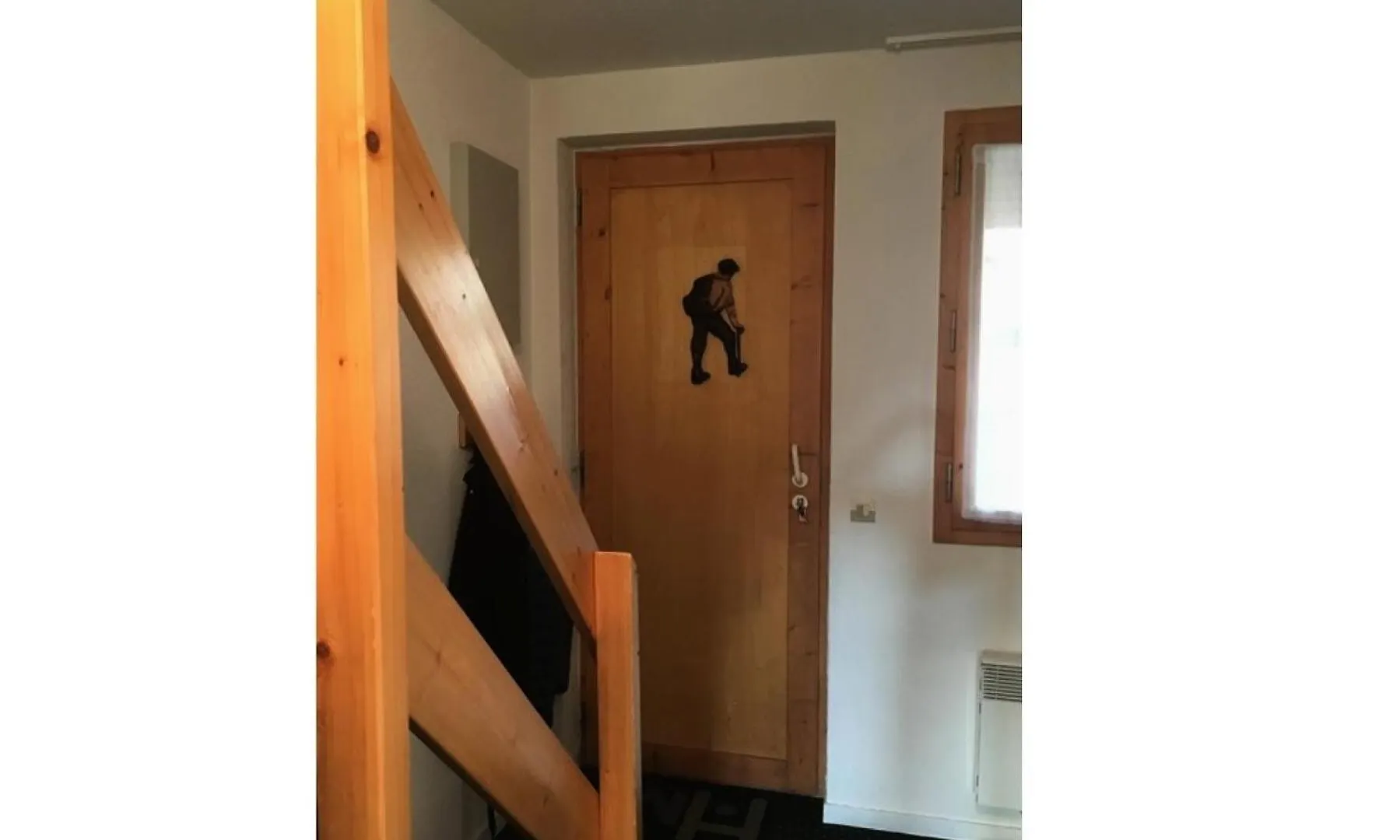 Residence Le Hameau Du Sauget - Maeva Home - Appartement 2 Pieces 6 Personnes - Confort Mae-2334 La Plagne-Tarentaise France